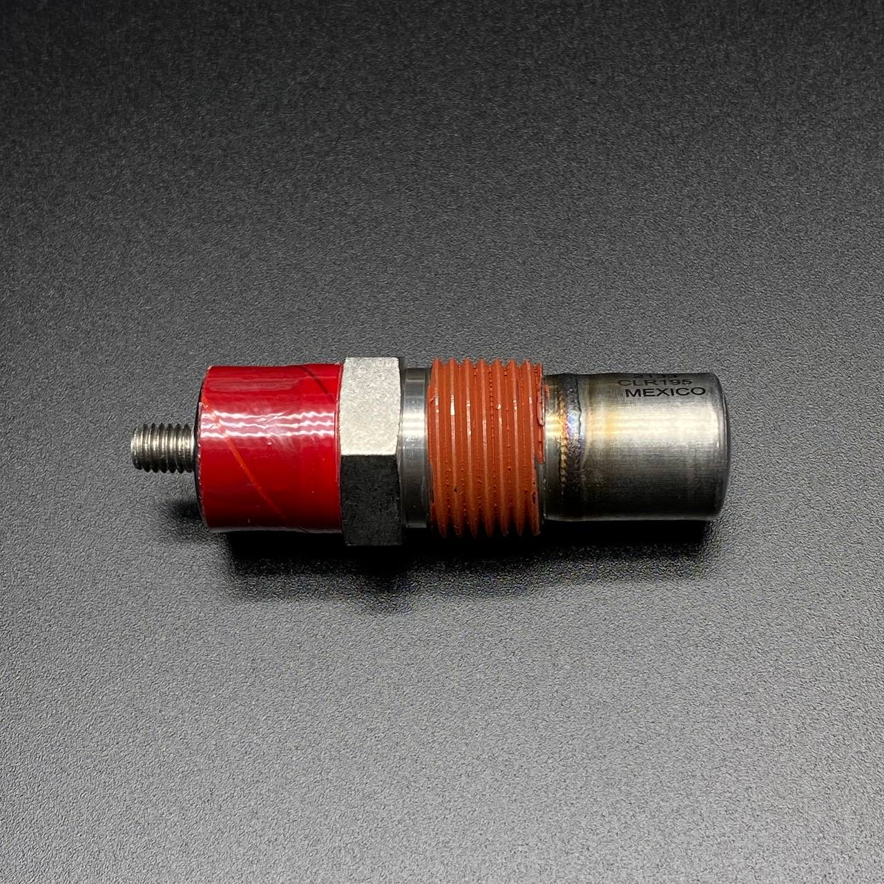картинка Датчик температуры SWITCH ASSY-TEMP (Quicksilver)