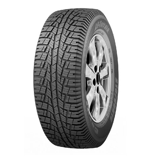 картинка Шина Cordiant All Terrain OA-1 215/65/ R16 98H
