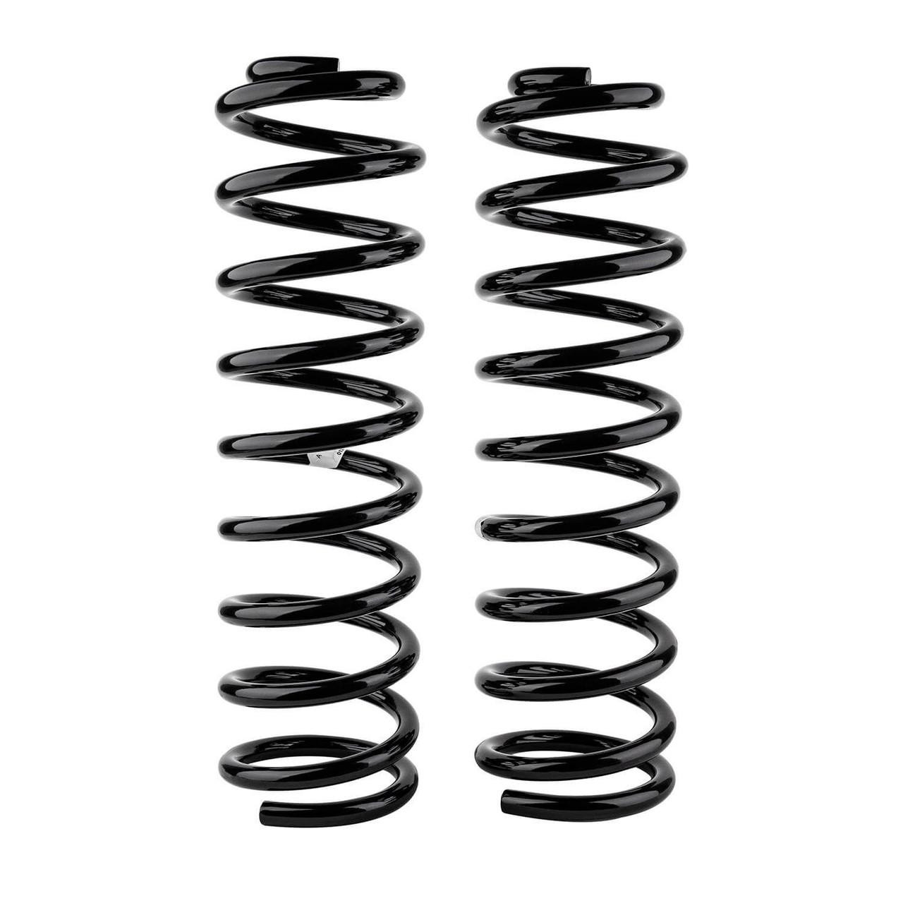 картинка Пружины подвески задние для Dodge Ram 1500 2009-2010 OME 3167 ARB