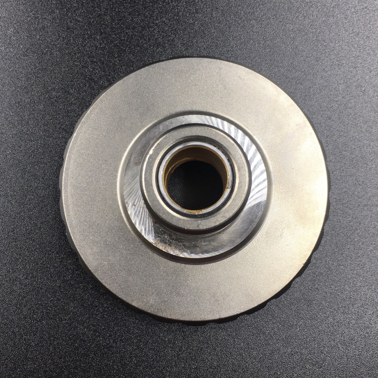 Шестерня переднего хода Yamaha 25-30 (61N-45560-00) (Sinera)