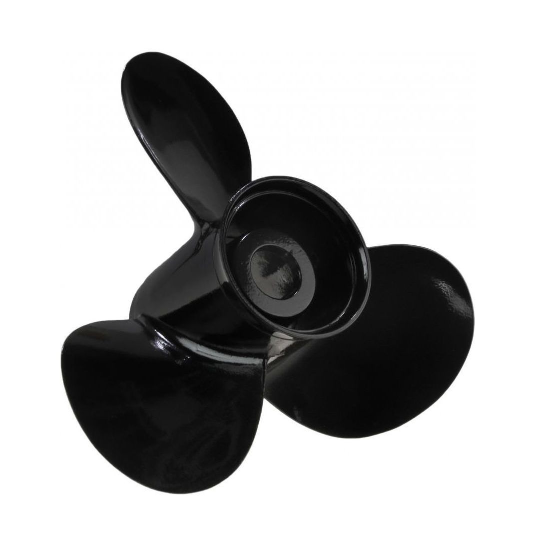 картинка Винт гребной Tohatsu/Nissan 60-140;3x14x10, BaekSan