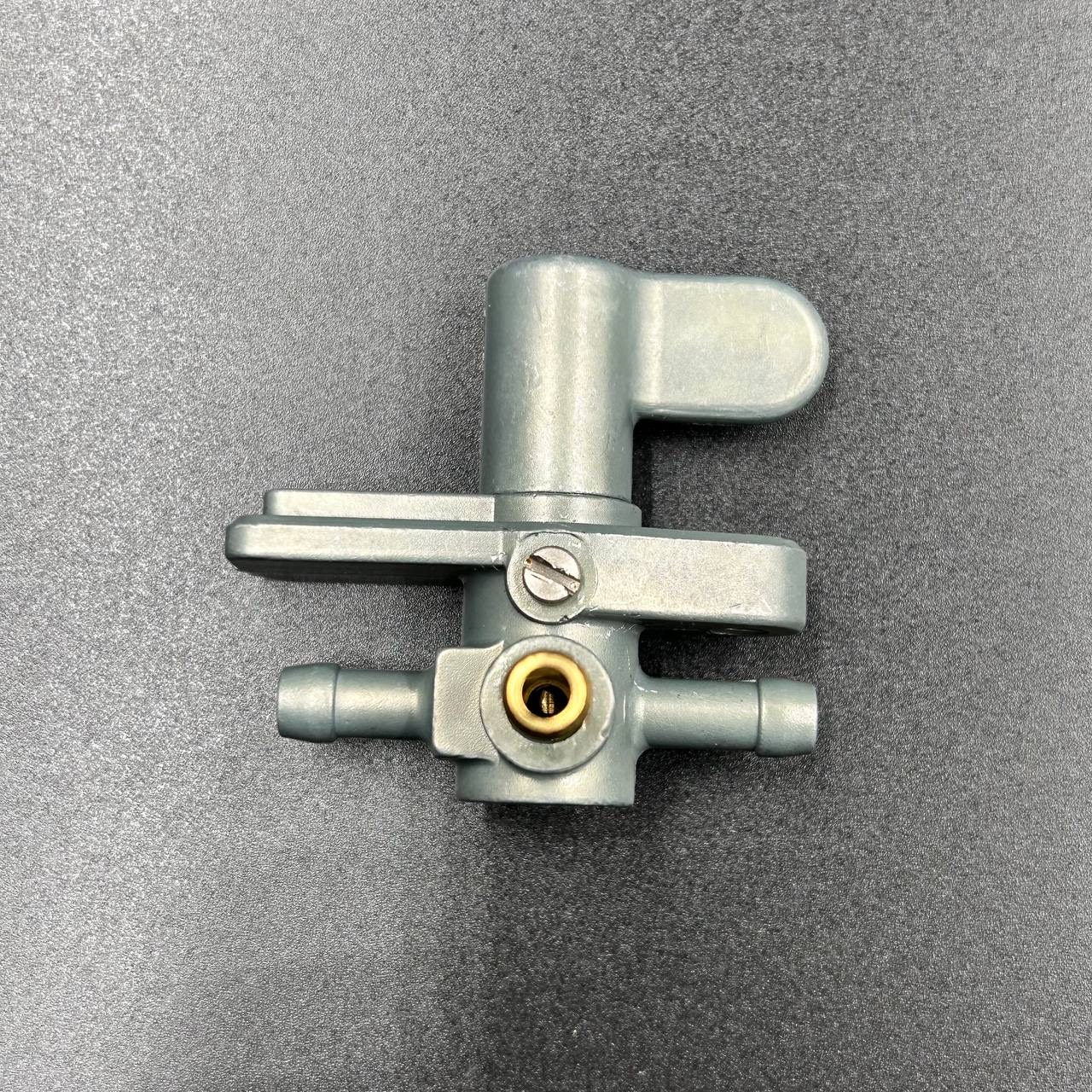 картинка Топливный кран Yamaha F4 (PREMARINE)