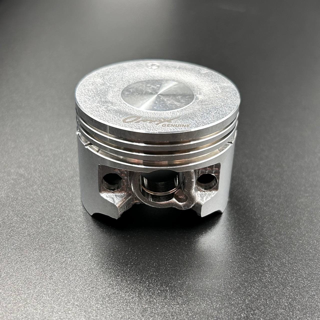 картинка Поршень Suzuki DF8-9.9A (STD) (Omax)