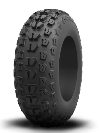 картинка Шина KENDA K532F KLAW TL 20X6.00-10 4PR