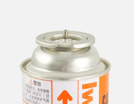 картинка Плита газовая Naturehike 2 кВт, зеленая