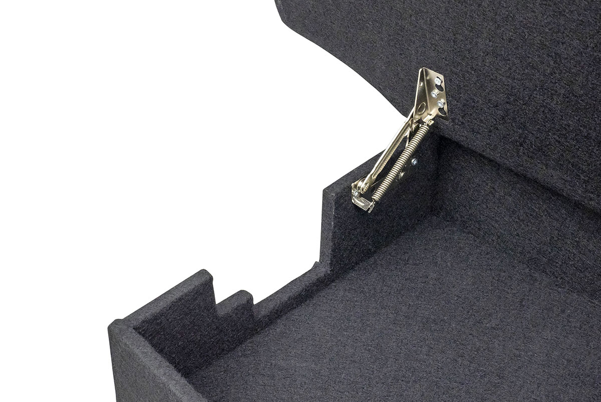 картинка Органайзер Mitsubishi Outlander