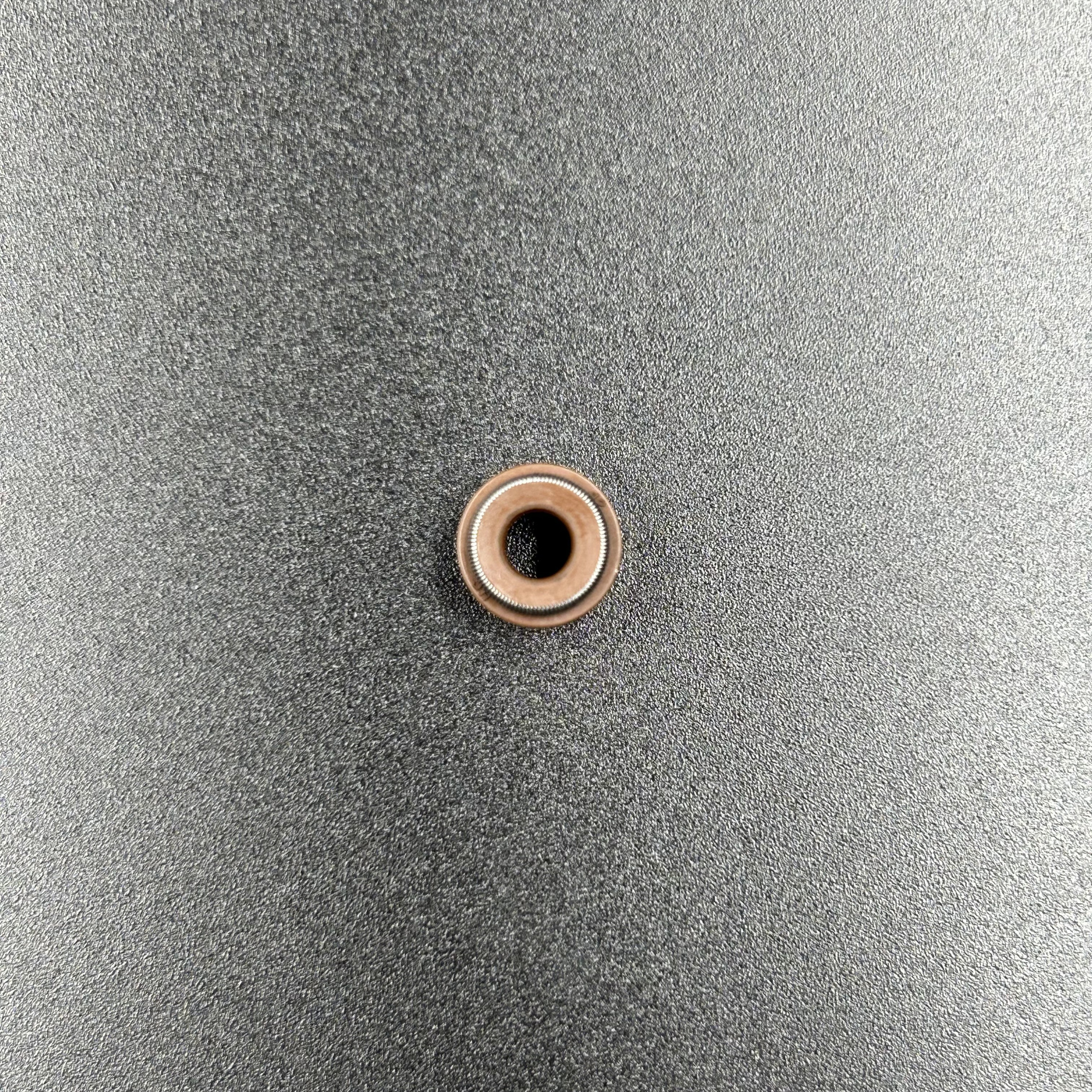 картинка Маслосъемный колпачек CFM X5/X6/X8 (ZIBO)