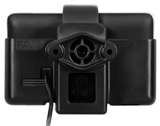 картинка Держатель RAM® для Garmin® nuvi 3550LM и nuvi 3590LMT 