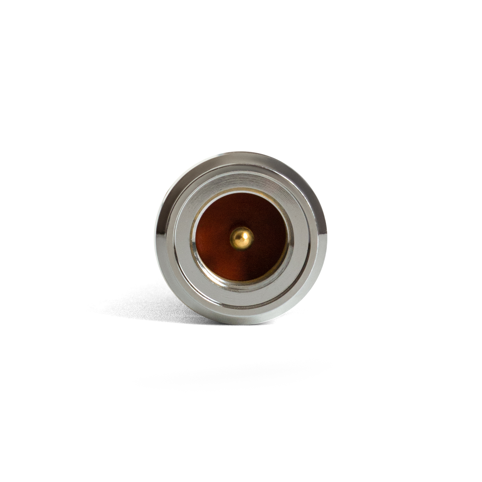 картинка Терек AW-6 VHF