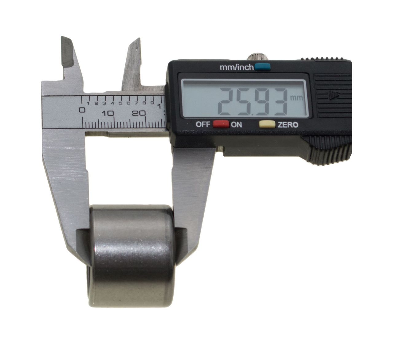 картинка Подшипник 25х32х26, Suzuki