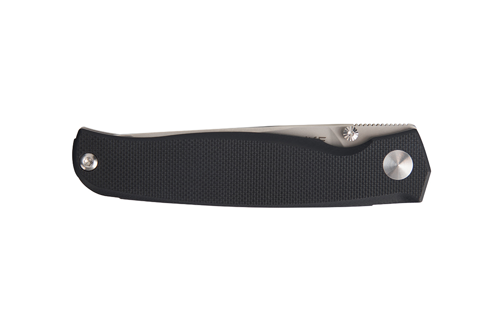 картинка Нож Ruike M661-TZ