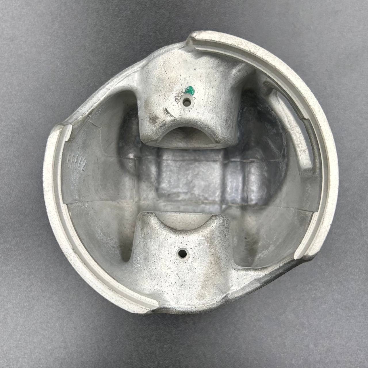 картинка Поршень Yamaha 115-225 (P) (21mm) (0.50mm) (Osaka)