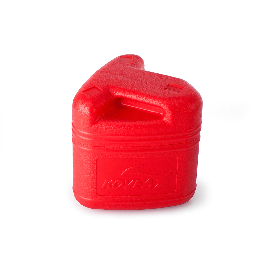 картинка Обогреватель газовый KOVEA KH-0710 Fire Ball