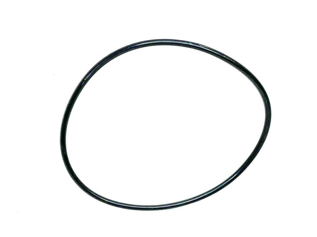 картинка Кольцо уплотнительное 98x98x2 крышки муфты колесной автоматической на Соболь 4х4 Autogur73