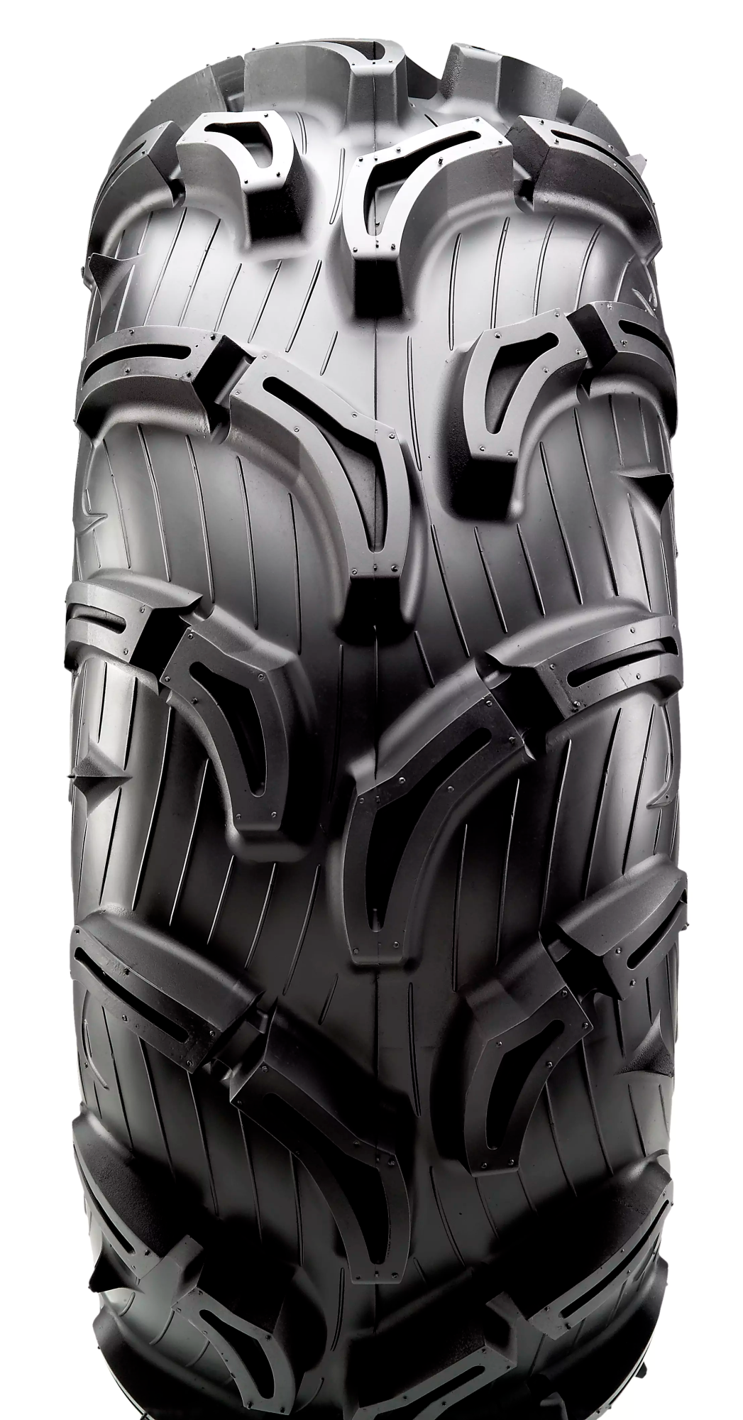 картинка Шина Maxxis Zilla 28X9-14