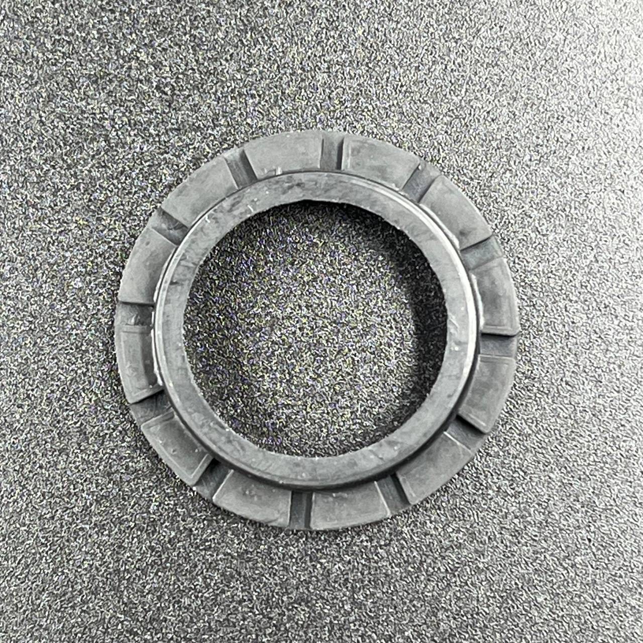картинка Топливный насос электрический MERCURY F30 F40 F50 F60 (JSP)