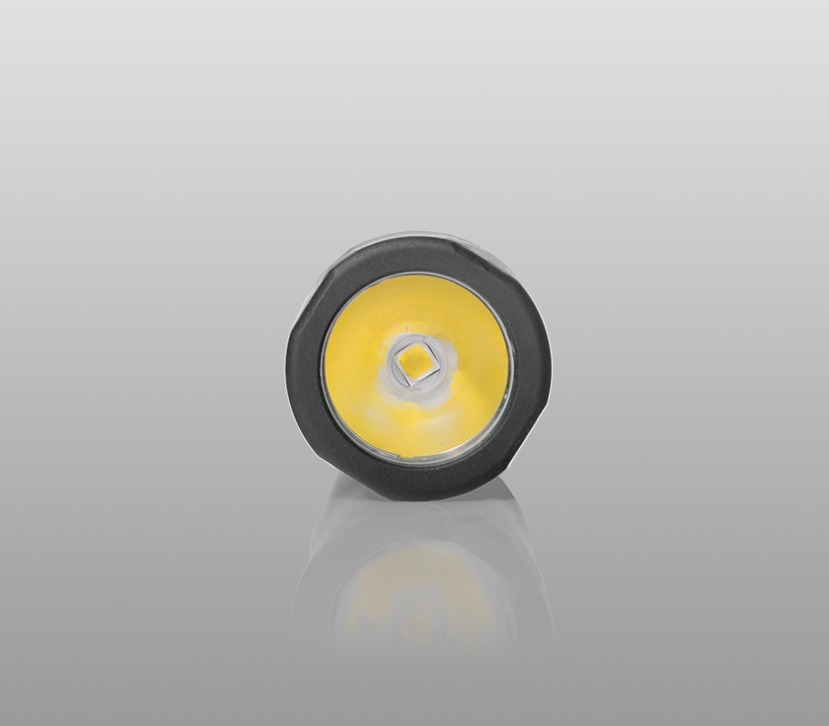 картинка Фонарь ARMYTEK Partner C4 XP-L БЕЛЫЙ