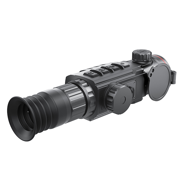 картинка Тепловизионный прицел iRay Geni GH 50R