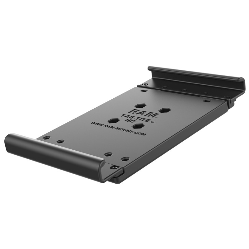 картинка RAM® Tab-Tite™ держатель для клавиатур GDS® Keyboard™  
