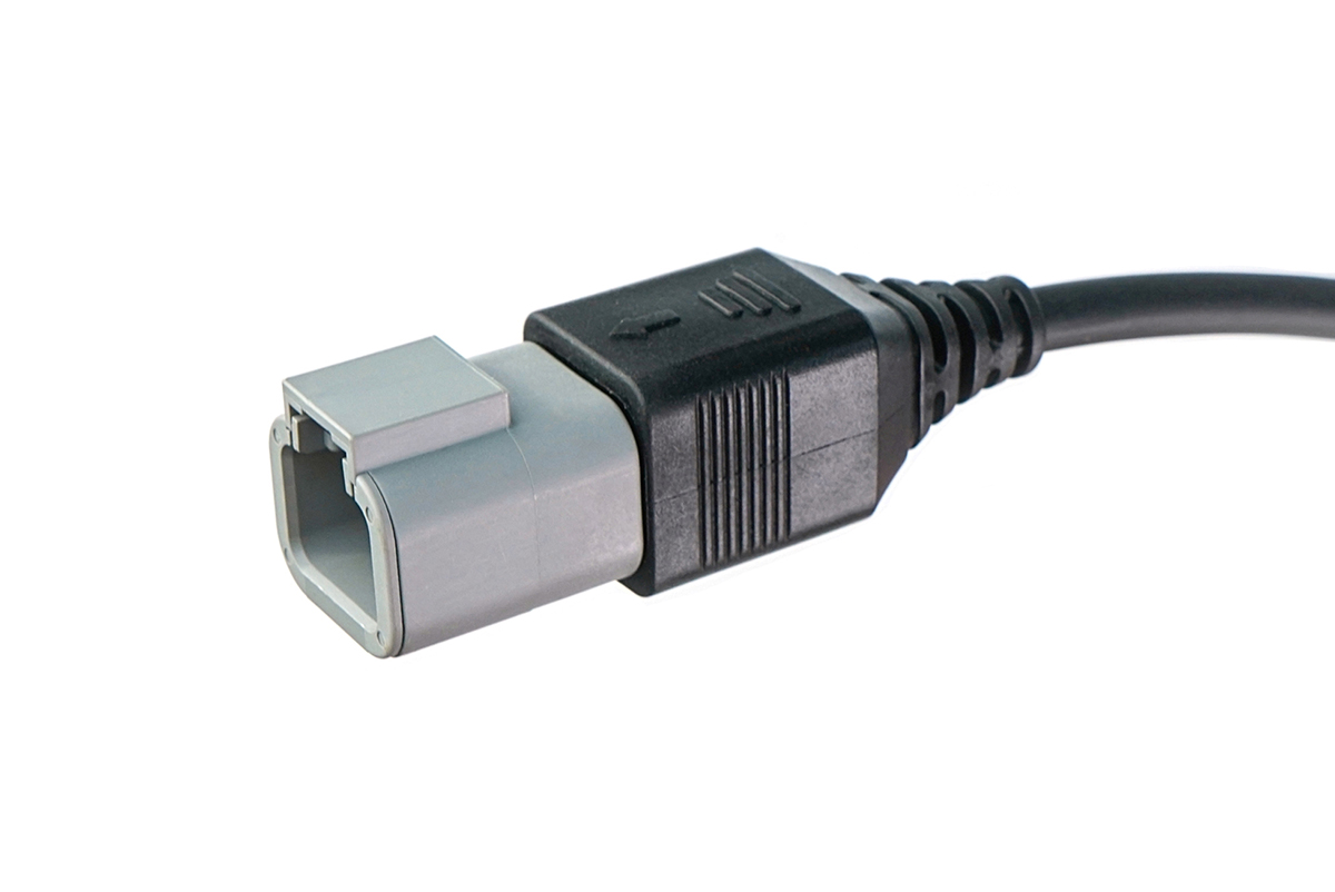 картинка Фара комбинированного света AURORA 1118 мм 240W LED