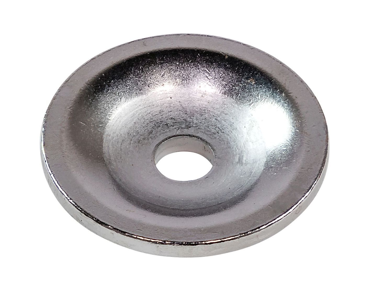 картинка Шайба прижимная воротка струбцины Yamaha, Omax