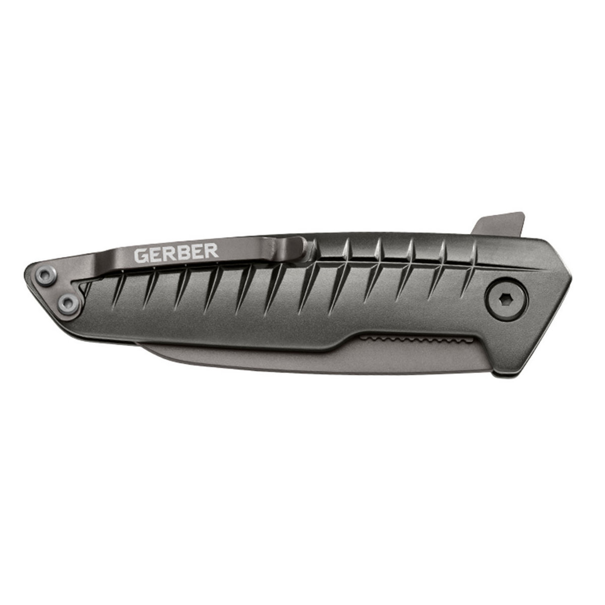 картинка Нож Gerber Razorfish, 31-003013