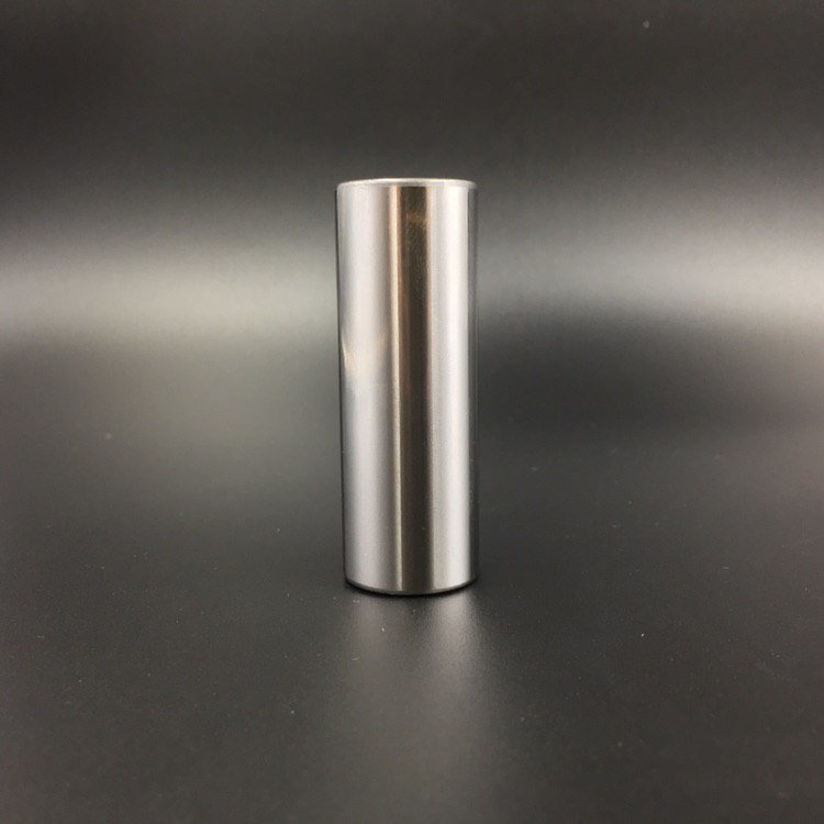 картинка Поршневой комплект Yamaha 150-200 (P) (0.25mm) (Omax)