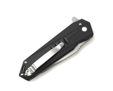 картинка Нож Enlan EW107