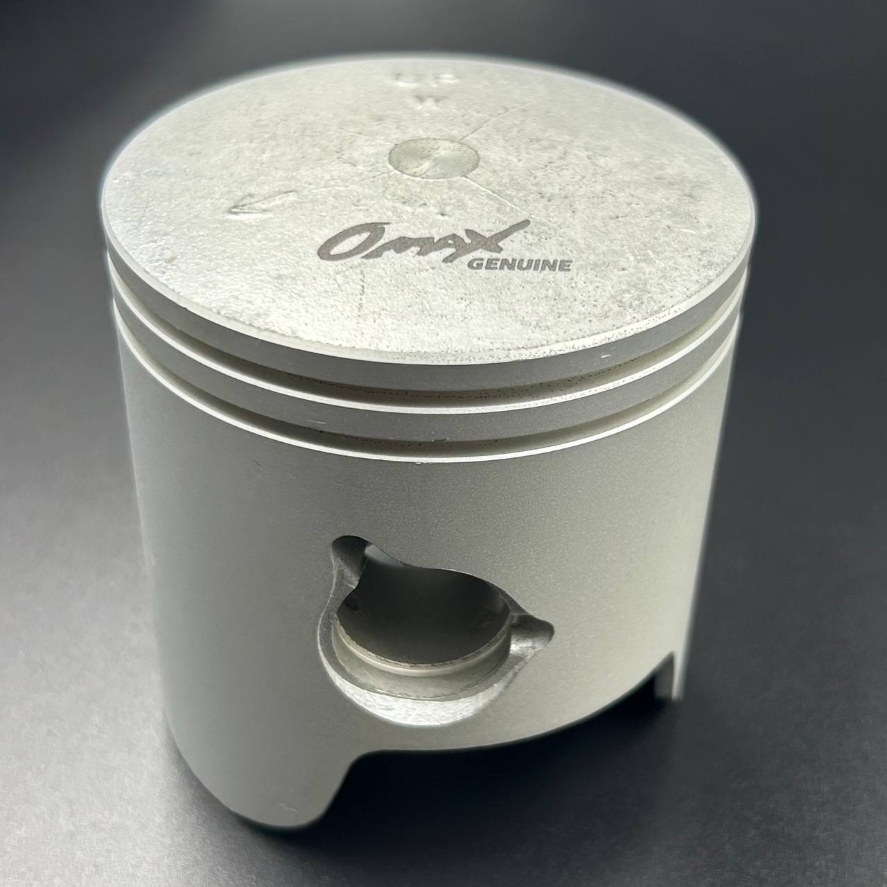 картинка Поршневой комплект Yamaha 60-70 (STD) (Omax)