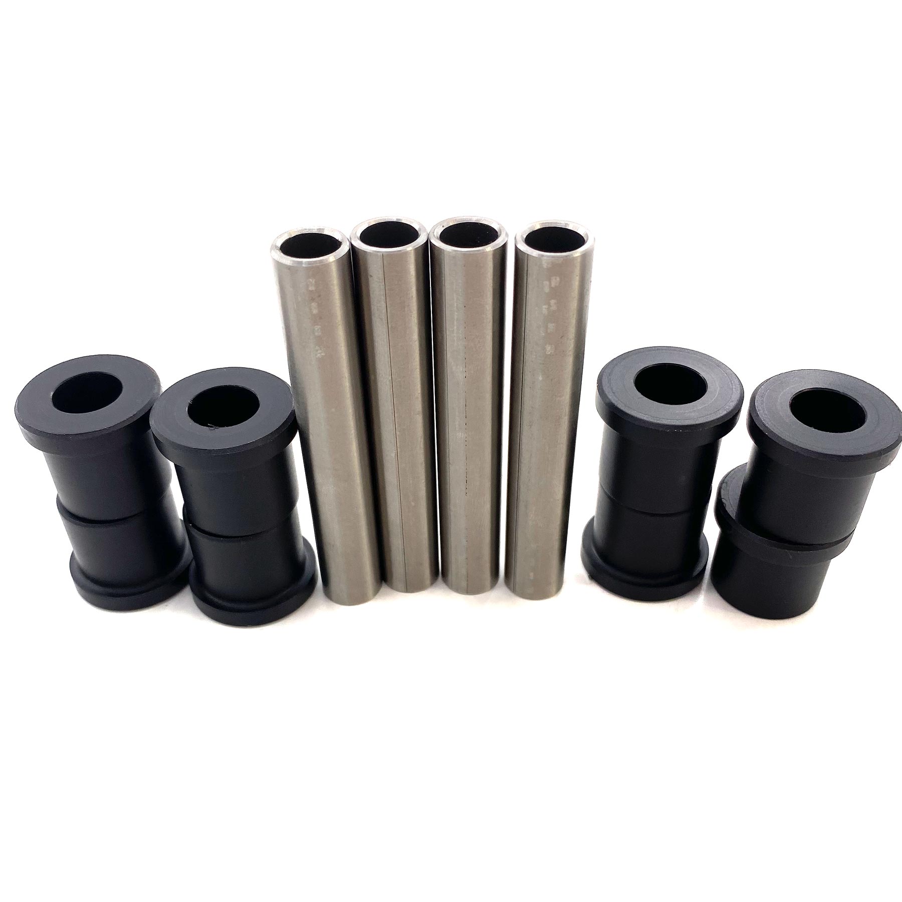 картинка Втулки кулака TR Kawasaki Brute Force