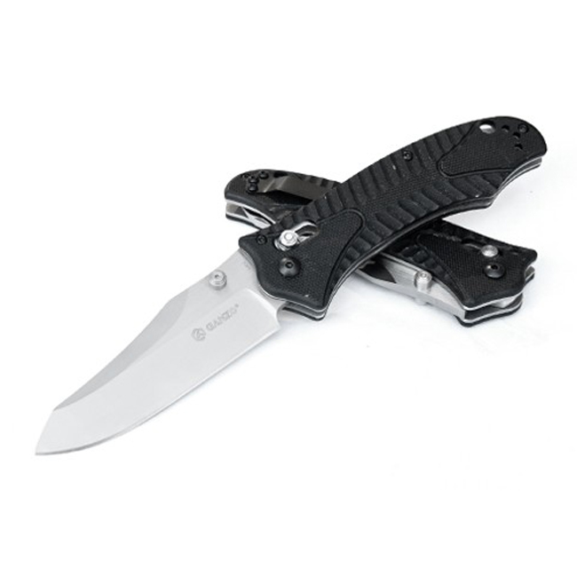 картинка Нож Ganzo G710