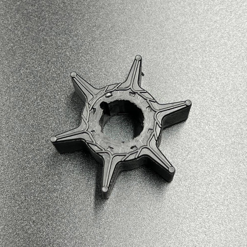 картинка Ремкомплект помпы охлаждения Yamaha 40X, F25-40 (Omax)