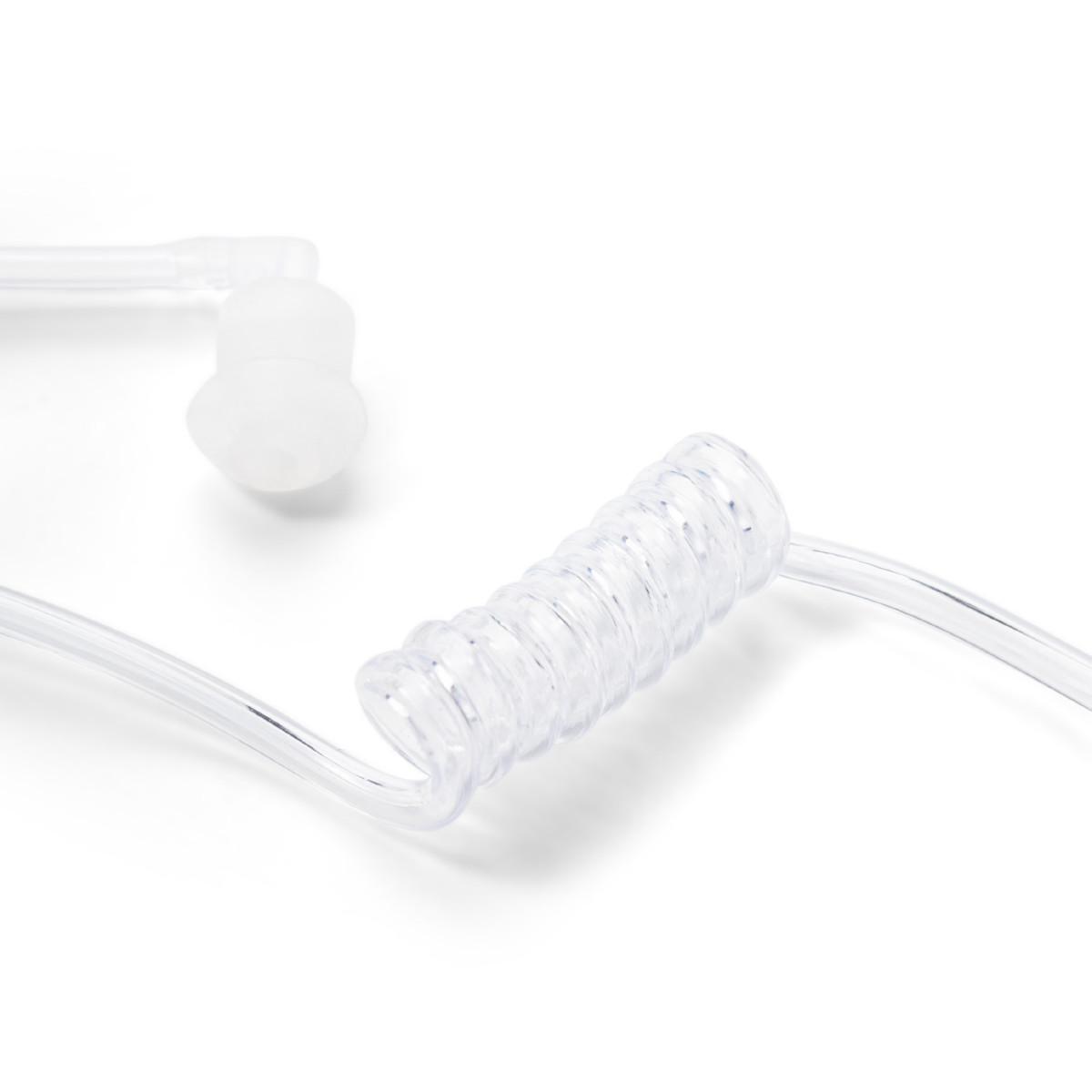 картинка Гарнитура ГСН-900