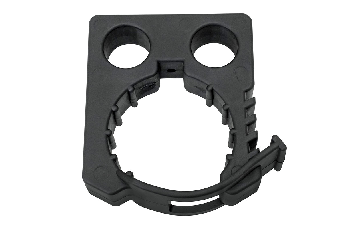 картинка Крепление универсальное Telawei (D70-89 мм)