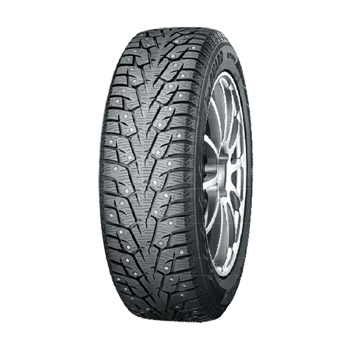 картинка Шина Yokohama ice Guard Stud iG55 205/55 R16 94T Шип