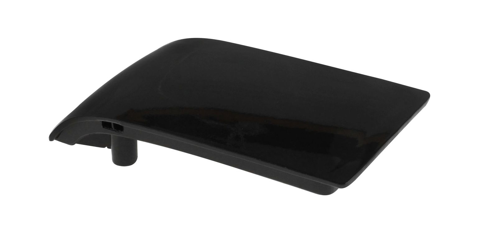 картинка Крышка капота Suzuki DF9.9/15