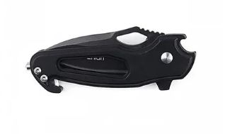 картинка Нож Enlan M016