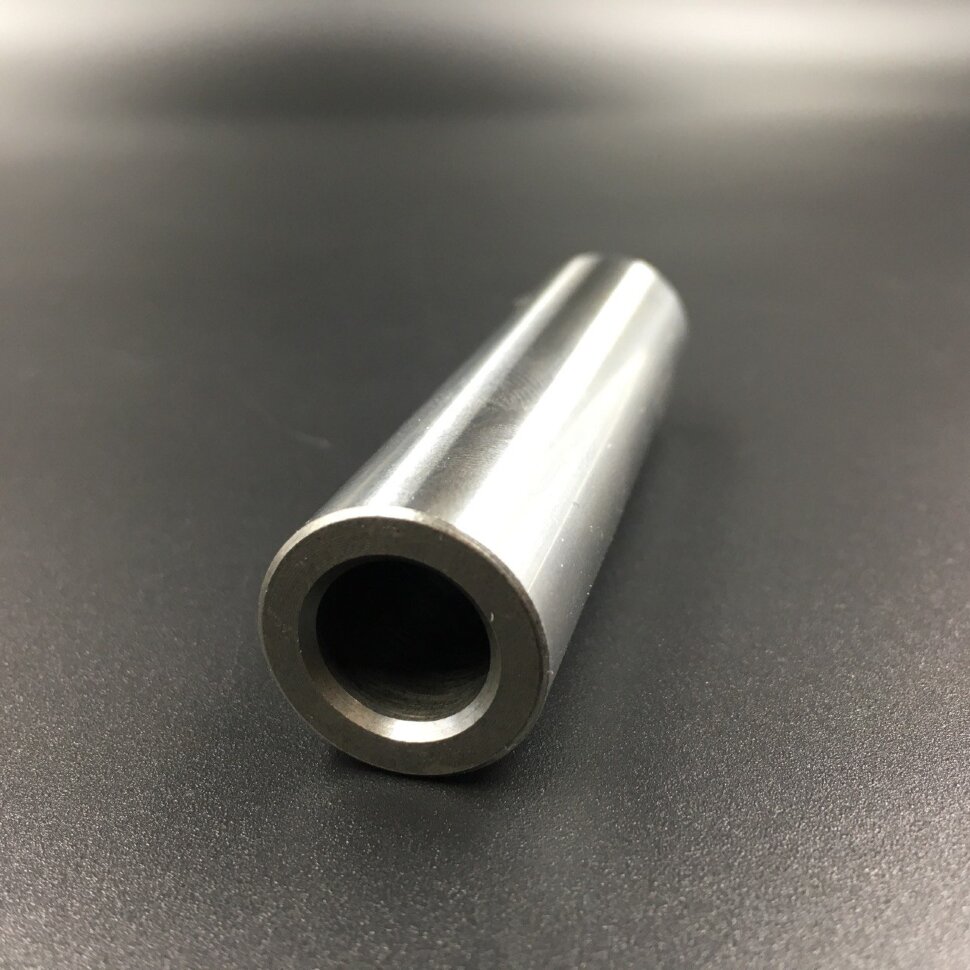 картинка Палец поршневой Tohatsu 90-120 (Tohatsu)