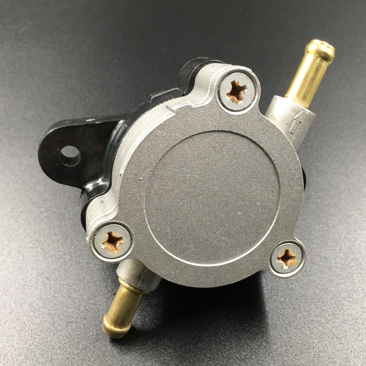 картинка Насос топливный Yamaha F75-115 (PREMARINE)