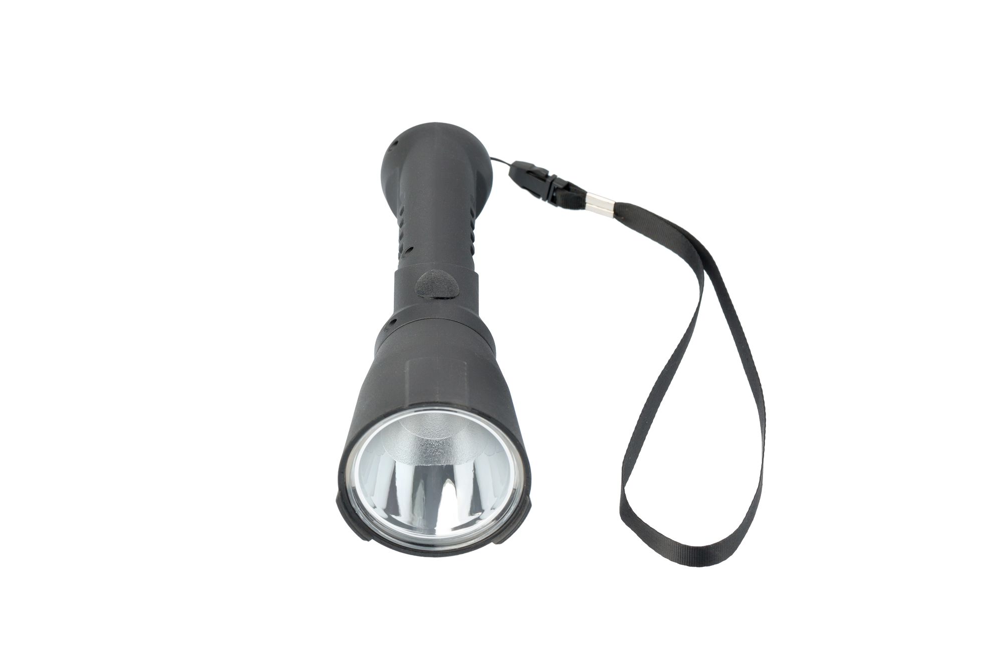 Фонарь-переноска 300Lm, Аккумуляторный, LED, Магнитное крепление, 3 режима работы.