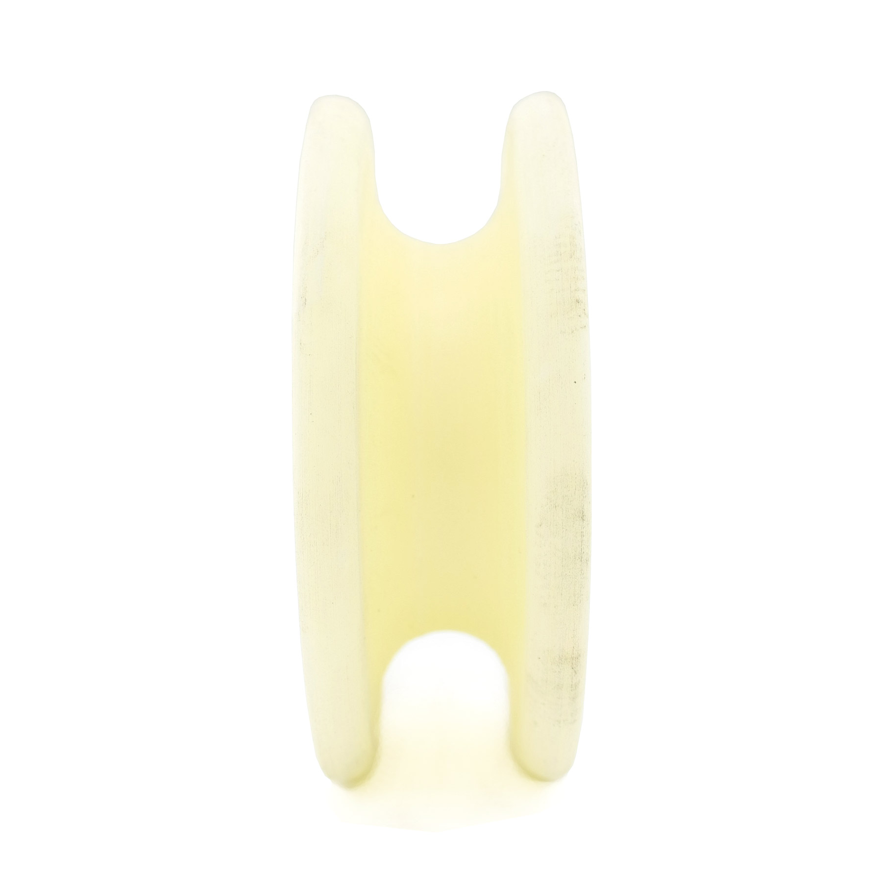 картинка Полиспаст ролик мини (софтблок)