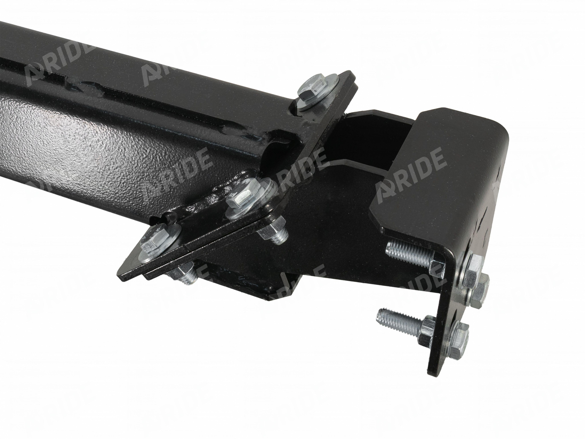 картинка Комплект переноса амортизаторов Газель NEXT, Aride 