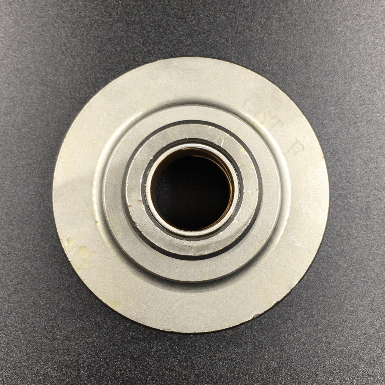 картинка Шестерня переднего хода Yamaha 40X,F40 (66T-45560-00) (PREMARINE)