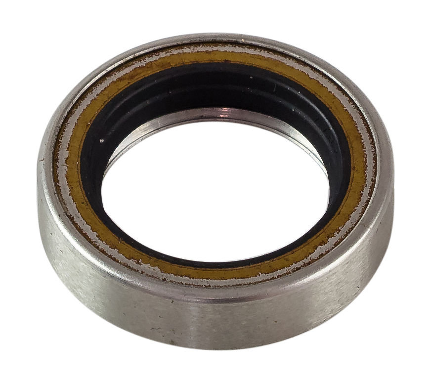 картинка Сальник 22х33.3х8, Mercury 30-50, Omax