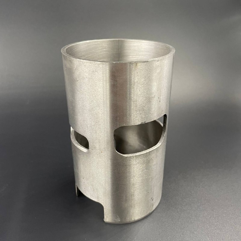 картинка Гильза цилиндра Yamaha 40X (PREMARINE)