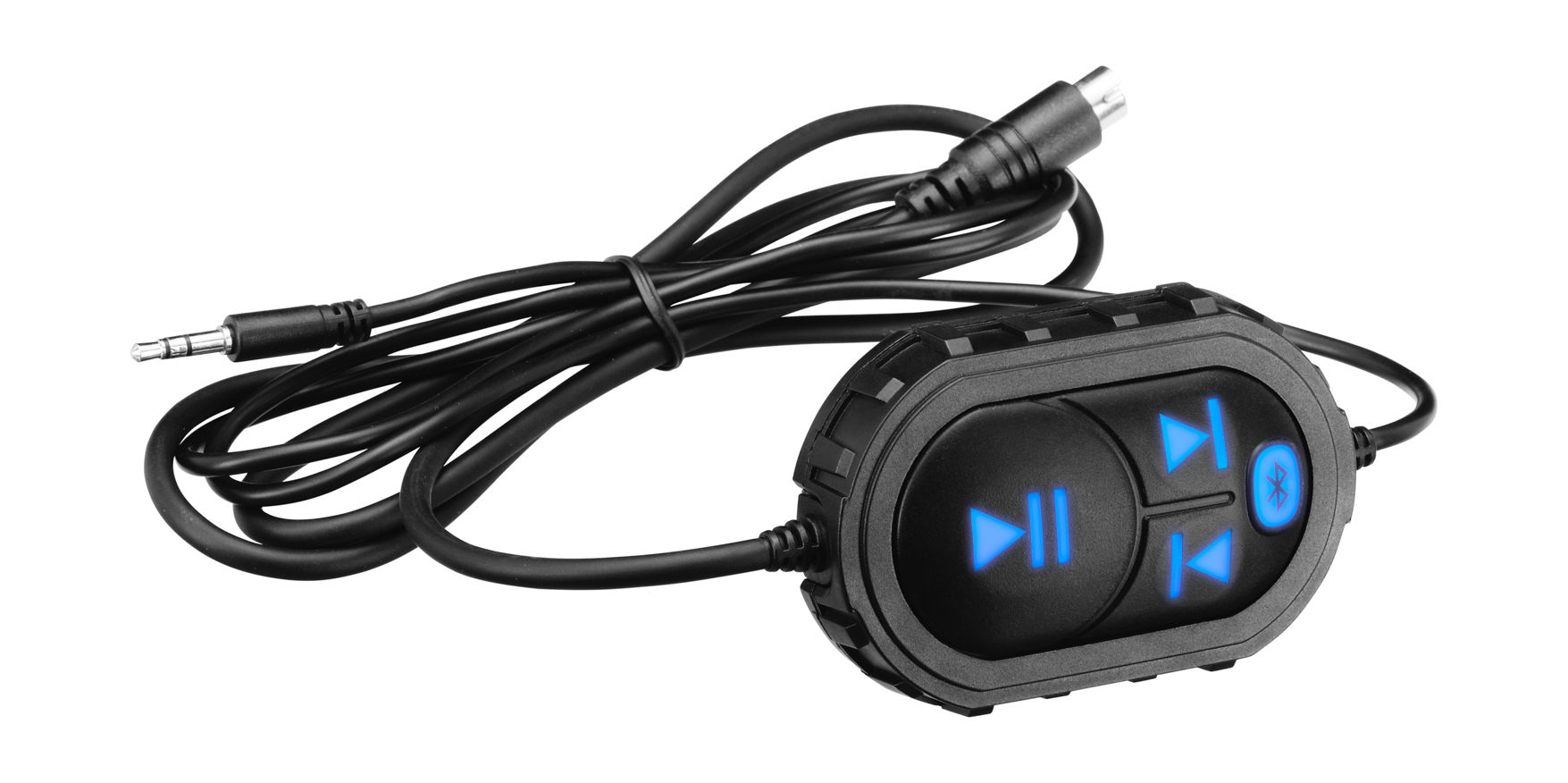 картинка Морская акустика на таргу BOSS BM40AMPBT