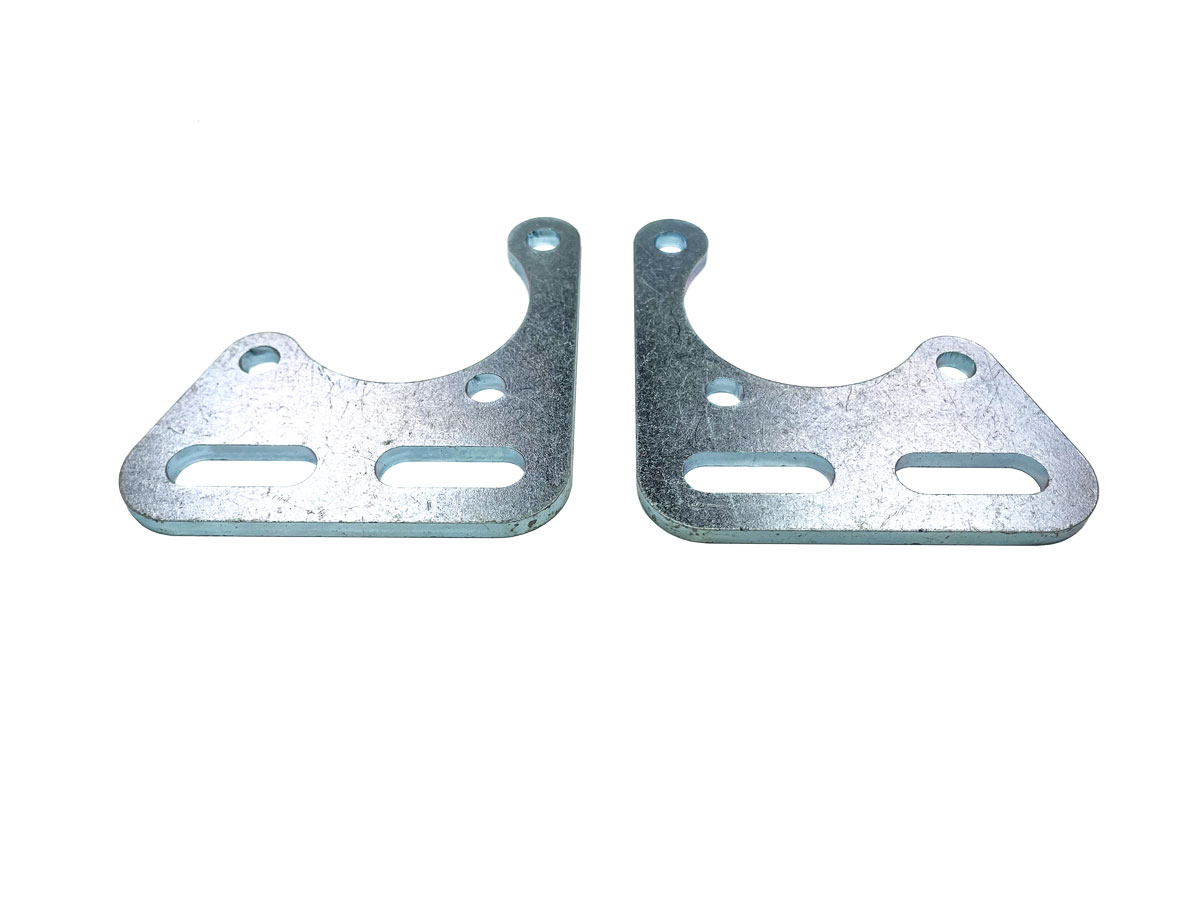 картинка Опора насоса ГУР УАЗ 2206 Евро3