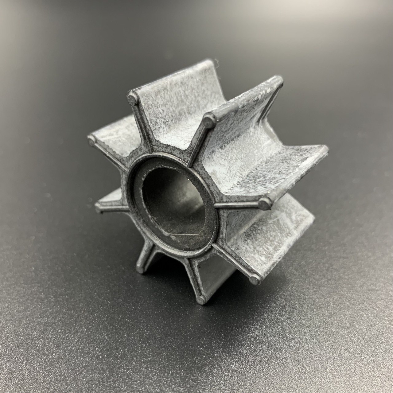 картинка Ремкомплект помпы охлаждения Honda BF4.5-5 (PREMARINE)