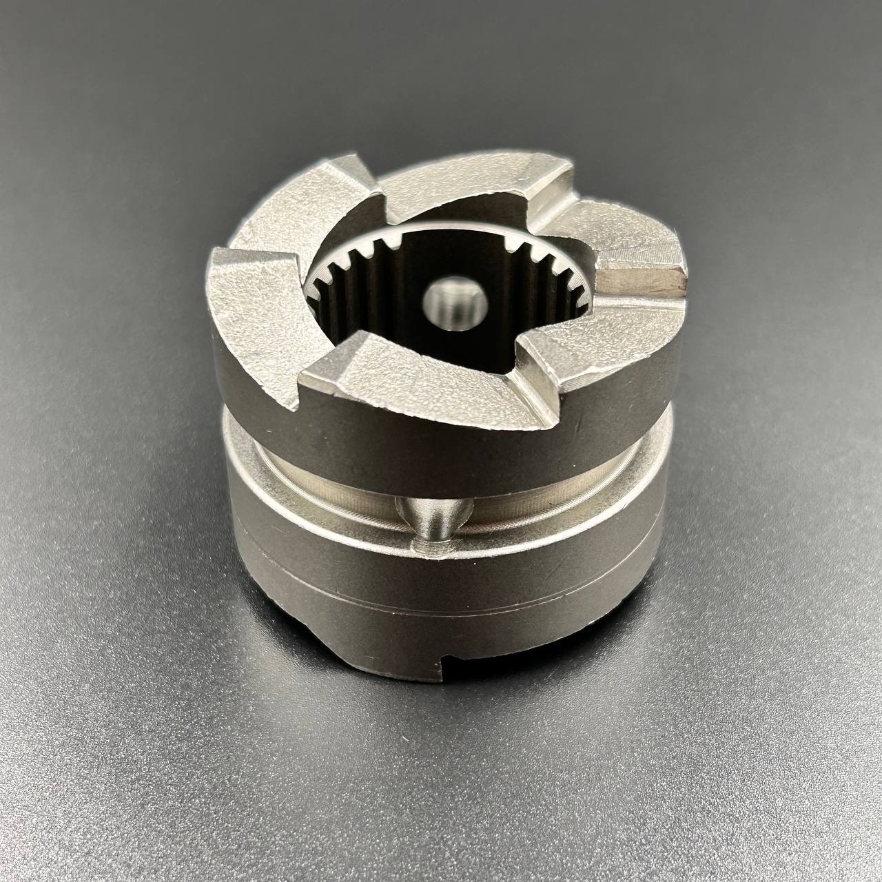 Муфта переключения скорости Yamaha 60-90 (Sinera)
