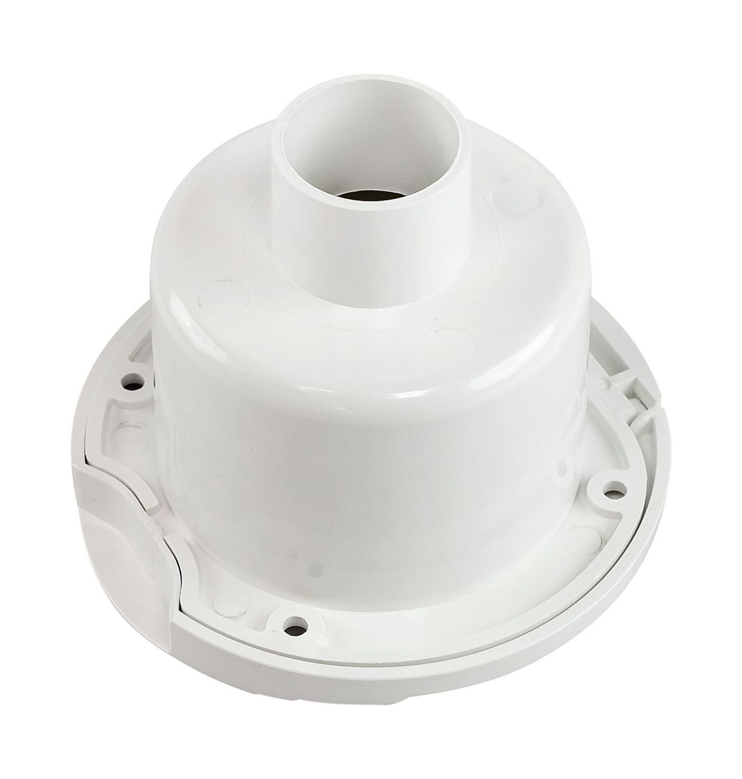 картинка Короб для лейки душа